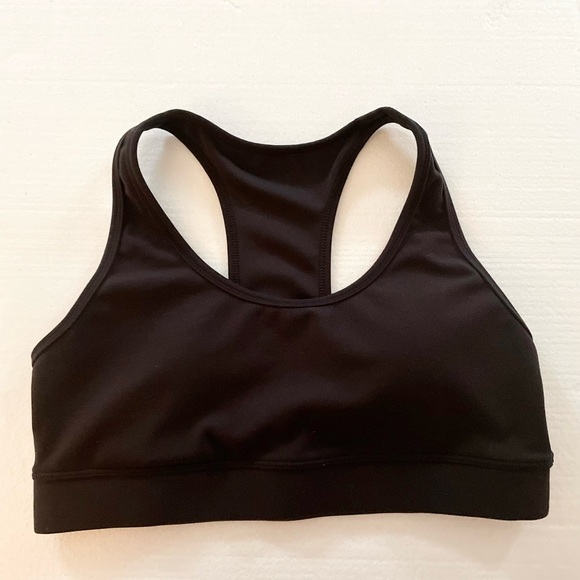 Gap sports bra - Picture 2 of 4